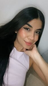 Zdjęcia Mara_Betancurt sweet girl: 