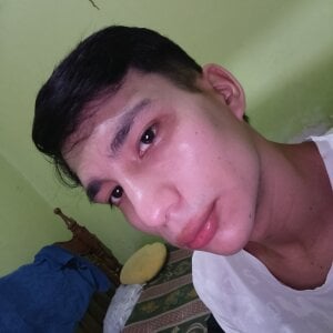 lulu_sexyboy Public Pic 4