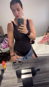 MsPenelope07 Lingering Εικόνα 4