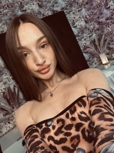 miiss__lulu 𝒔𝒆𝒍𝒇𝒊𝒆 🤍 Hình 6