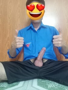 haoletrung Public Pic 3