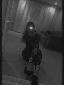 Diana_Burn Muse Foto 2