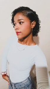 Amara155 Public Foto 3