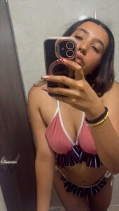 Alix_Rousses21 Vacations Pic 6