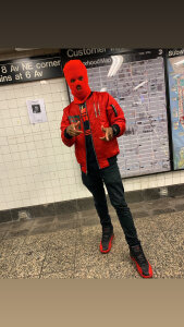 jaystartheproblem Public Pic 3