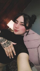 leia style de camilaa_brandz  photos