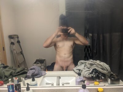 youngbuck6874 Public Foto 7