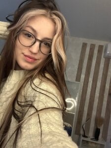 NicolaHulseCasual Vibes Only Bild 4