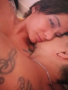 Teressa_Love 🌟 Εικόνα