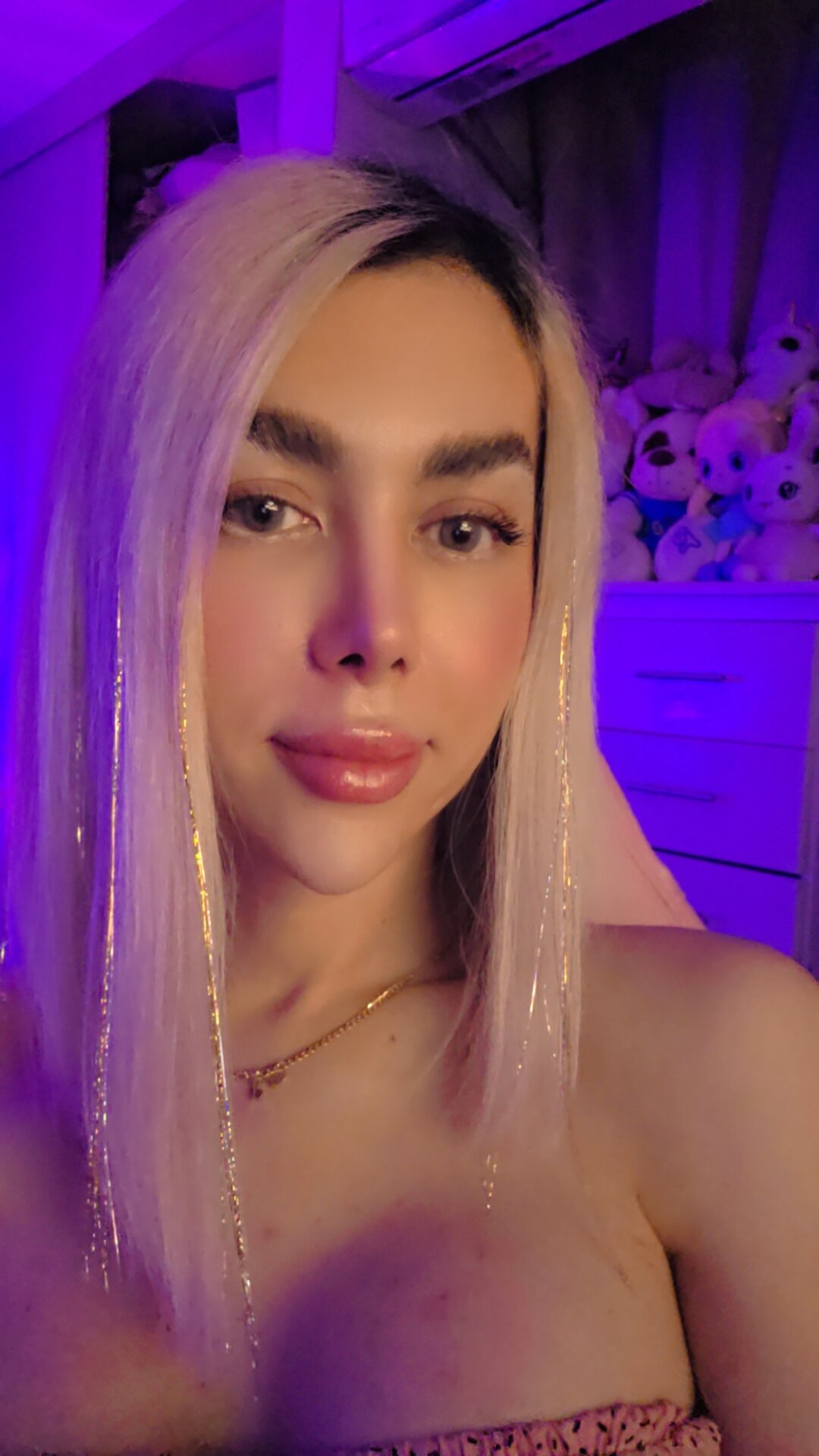 صور MadamBarbiee الرائجة  1173