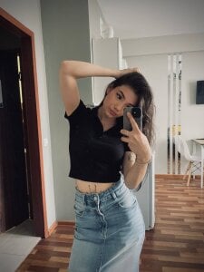 JiBinz Will you like it or not? Foto 6