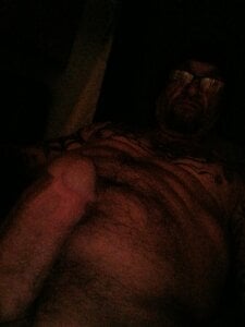 ShawnandDani7074 Me(duh) Immagine  3