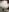 XxmassxxxBlowjobs照片 6