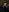 gunter_meiner Forest adventure 사진 2