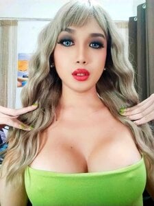 TsFreshMistress69XXX Public صورة واحدة|TsFreshMistress69XXX Public صورتان|TsFreshMistress69XXX Public  5 صور|TsFreshMistress69XXX Public  5 صورة