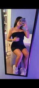 IsabellaRousset Public Foto 5