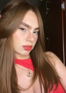 Scarlata_pink20 FOR YOU Hình 2