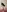 reverse cowgirl de BabyRorry  5 photos XXX