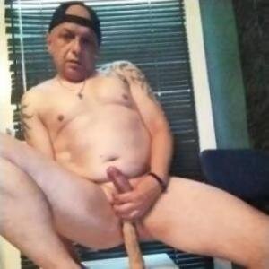 Fickmeinarsch86 Public Foto 7