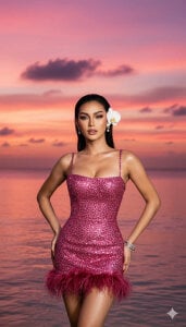 JuicyAsianMeat Miss Pic 3