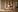 Alissa_S Soft beige Photo 5