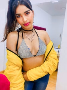 Mystick_ Public Pic 5