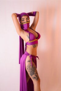 jenna_eyesssのPublicの枚の写真