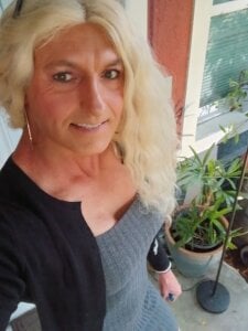 SissyBrooke269 Public зображення 2