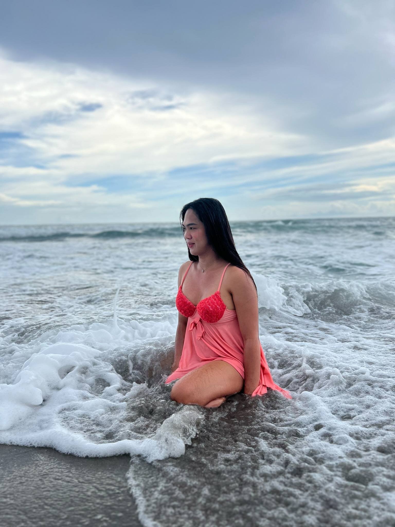 missbigcockdoll