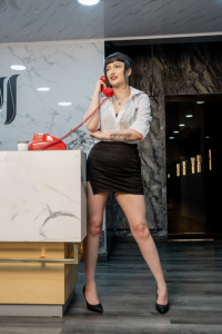 JeanneSabatier a coffie my Sir Immagine  6