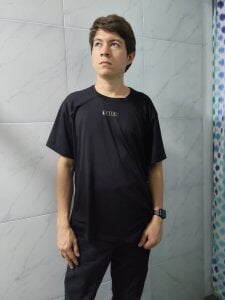 Zamuel_and_Molly Public Poză 2