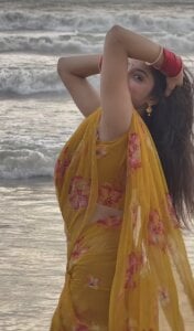 Garima_G Public 사진 3