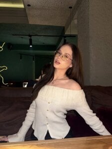 Shinelopannn small cloud☁️ Hình 2