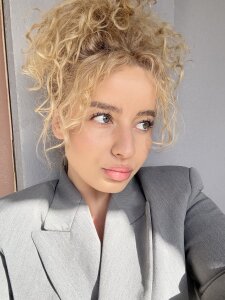 khalee_sy Public Pic 4