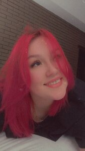 Public de BigHeartMia  2 Imagens