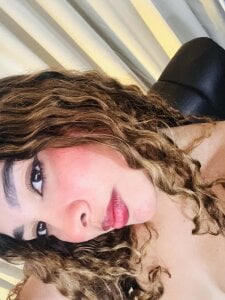 Luna_Vex 🧡 slika 6