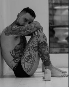 natevillage Unknown Pic 5