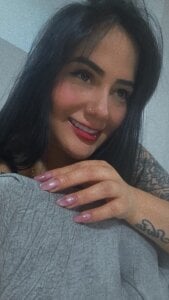 galatea_rous 💜 Pic 6