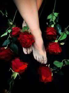 Public de MiaLoren_cg  2 Imagens