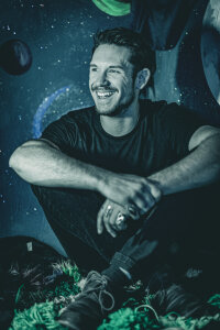 tex_assmoke Public  5টি ছবি