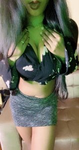 its_ur_flora Public Pic 3