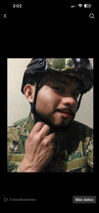 Dani18cogedor Public Pic 3