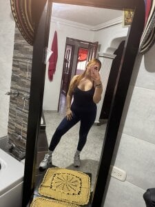 Kiarhatrixie1: Public ( 5 фото)