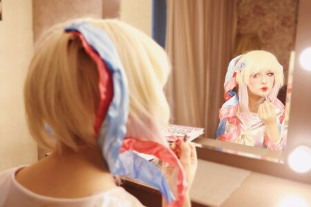 cutie_kitten42 Public Pic 3