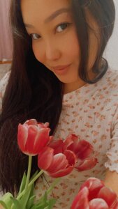 yumiXO Public Poză 6