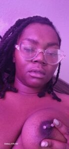 Pretty in Pink od Kokohayes  2 snímek