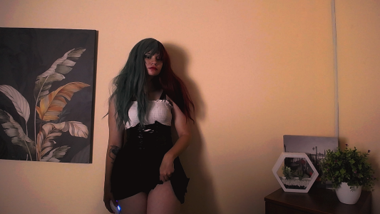 Dream_Caster_ sweet girl Pic 2