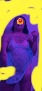 Public de Su10869  2 Imagens