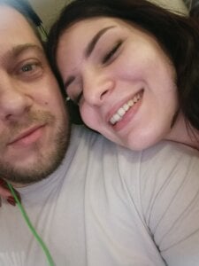 Crazy_-_Couple Public Bilde 6