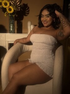 andrea_harmon happy valentine ❤💞 Bilde